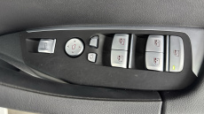 BMW X3 xDrive20d MHT M Sport 5dr Step Auto Diesel Estate